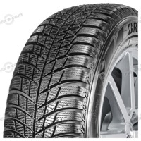 Foto pneumatico: BRIDGESTONE, BLIZZAK LM001 285/45 R21 113V Invernali