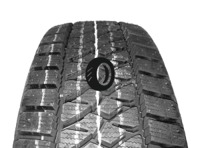 Foto pneumatico: BRIDGESTONE, BLIZZAK W810 215/75 R16 113R Estive