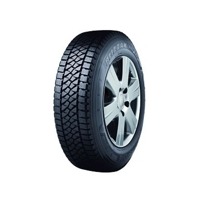 Foto pneumatico: BRIDGESTONE, BLIZZAK W810 225/65 R16 112R Invernali