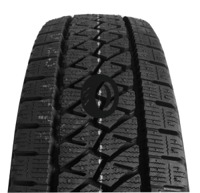 Foto pneumatico: BRIDGESTONE, BLIZZAK W995 215/75 R16 113R Estive