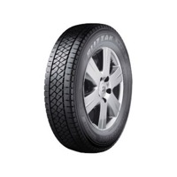 Foto pneumatico: BRIDGESTONE, BLIZZAK W995 MULTICELL 195/70 R15 104R Invernali