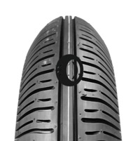 Foto pneumatico: BRIDGESTONE, BT-W01 140/620 R17  Quattro-stagioni