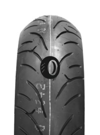 Foto pneumatico: BRIDGESTONE, BT023R 190/50 R17 73W Quattro-stagioni