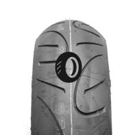 Foto pneumatico: BRIDGESTONE, BT090R Pro 160/60 R17 69H Quattro-stagioni