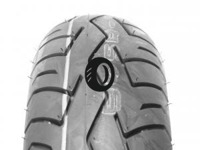 Foto pneumatico: BRIDGESTONE, BT45R 140/70 R18 67H Quattro-stagioni