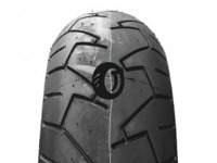 Foto pneumatico: BRIDGESTONE, BT57R 160/60 R17 69W Quattro-stagioni