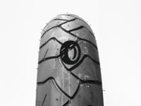 Foto pneumatico: BRIDGESTONE, BW501 90/90 R21 54V Quattro-stagioni