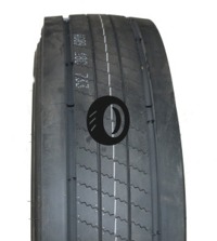 Foto pneumatico: BRIDGESTONE, COACH-AP 001 295/80 R22.5 154M Estive
