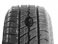 Foto pneumatico: BRIDGESTONE, DUELER 684 275/60 R18 113H Estive