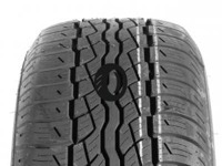 Foto pneumatico: BRIDGESTONE, DUELER 687 H/T 215/70 R16 100H Estive