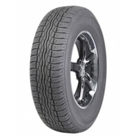 Foto pneumatico: BRIDGESTONE, DUELER H/T 687 225/65 R17 102H Estive