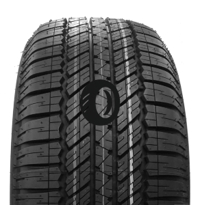 Foto pneumatico: BRIDGESTONE, DUELER 693 III 265/55 R19 109V Estive