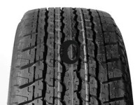 Foto pneumatico: BRIDGESTONE, DUELER 840 225/70 R15 112S Estive