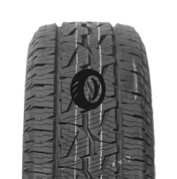 Foto pneumatico: BRIDGESTONE, DUELER A/T 001 275/70 R16 114S Estive