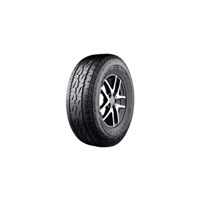 Foto pneumatico: BRIDGESTONE, DUELER A/T 001 235/65 R17 108H Estive