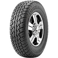 Foto pneumatico: BRIDGESTONE, Dueler A/T 693III 285/60 R18 116V Estive