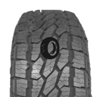 Foto pneumatico: BRIDGESTONE, DUELER ALL TERRAIN A/T002 215/70 R16 100T Estive