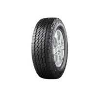Foto pneumatico: BRIDGESTONE, DUELER ALL TERRAIN A/T002 215/75 R15 100T Estive