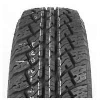 Foto pneumatico: BRIDGESTONE, DUELER ALL TERRAIN A/T002 245/65 R17 111T Estive