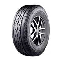 Foto pneumatico: BRIDGESTONE, DUELER A/T 001 7.5/100 R16 114N Estive
