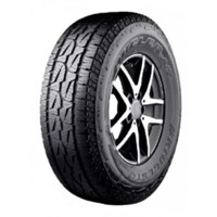 Foto pneumatico: BRIDGESTONE, DUELER A/T 001 215/65 R16 98T Estive