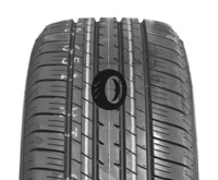 Foto pneumatico: BRIDGESTONE, DUELER H/L 33 235/60 R18 103H Estive