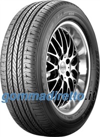 Foto pneumatico: BRIDGESTONE, DUELER H/L 400 265/50 R19 110H Estive