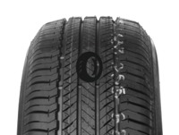 Foto pneumatico: BRIDGESTONE, DUELER H/L 400 255/55 R18 109H Estive