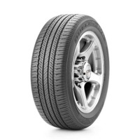 Foto pneumatico: BRIDGESTONE, Dueler H/L 400 MO Extended 235/50 R18 97H Estive