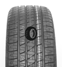 Foto pneumatico: BRIDGESTONE, DUELER H/L ALENZA 285/45 R22 110H Estive