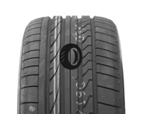 Foto pneumatico: BRIDGESTONE, DUELER H/P SPORT (ab 20 Zoll) 275/40 R20 106Y Estive