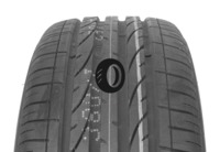 Foto pneumatico: BRIDGESTONE, DUELER H/P SPORT (bis 19 Zoll) 255/60 R18 108Y Estive