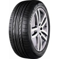 Foto pneumatico: BRIDGESTONE, DUELER H/P SPORT 235/55 R19 101V Estive
