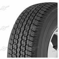 Foto pneumatico: BRIDGESTONE, Dueler H/T 840 255/60 R18 108H Estive