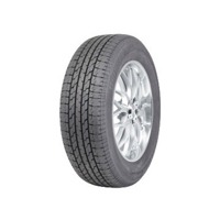 Foto pneumatico: BRIDGESTONE, DUELER H/L 33 235/65 R18 106V Estive