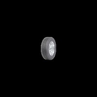 Foto pneumatico: BRIDGESTONE, Dueler H/L 33A 235/55 R20 102V Estive