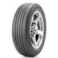 Foto pneumatico: BRIDGESTONE, DUELER H/L 400 255/50 R19 107H Estive
