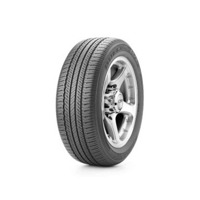 Foto pneumatico: BRIDGESTONE, DUELER H/L 400 255/50 R19 107H Estive