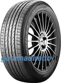Foto pneumatico: BRIDGESTONE, D-SPORT 235/60 R18 103W Estive