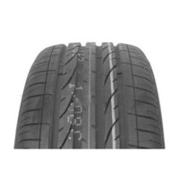 Foto pneumatico: BRIDGESTONE, DUELER H/P SPORT 225/45 R19 92W Estive