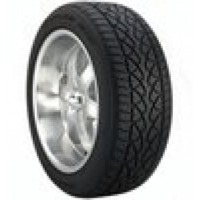 Foto pneumatico: BRIDGESTONE, DUELER H/P 92A 265/50 R20 107V Estive