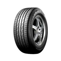 Foto pneumatico: BRIDGESTONE, DUELER H/P SPORT AS 255/45 R20 101W Estive