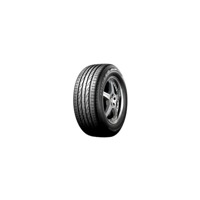 Foto pneumatico: BRIDGESTONE, DUELER H/P SPORT 215/65 R16 98H Estive