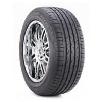 Foto pneumatico: BRIDGESTONE, DUELER H/P SPORT 235/55 R19 105W Estive