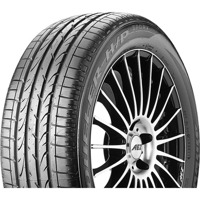 Foto pneumatico: BRIDGESTONE, DUELER H/P SPORT 235/65 R17 104V Estive