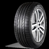 Foto pneumatico: BRIDGESTONE, DUELER H/P SPORT 275/45 R20 110Y Estive