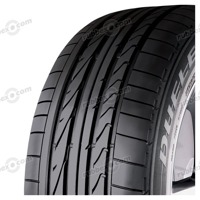 Foto pneumatico: BRIDGESTONE, DUELER H/P SPORT 255/55 R19 111H Estive