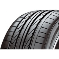 Foto pneumatico: BRIDGESTONE, DUELER H/P SPORT 285/40 R21 109Y Estive