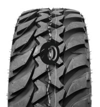 Foto pneumatico: BRIDGESTONE, DUELER M/T 674 265/70 R17 121Q Estive