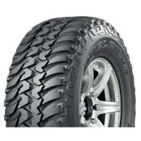 Foto pneumatico: BRIDGESTONE, DUELER M/T 674 245/75 R16 120Q Estive